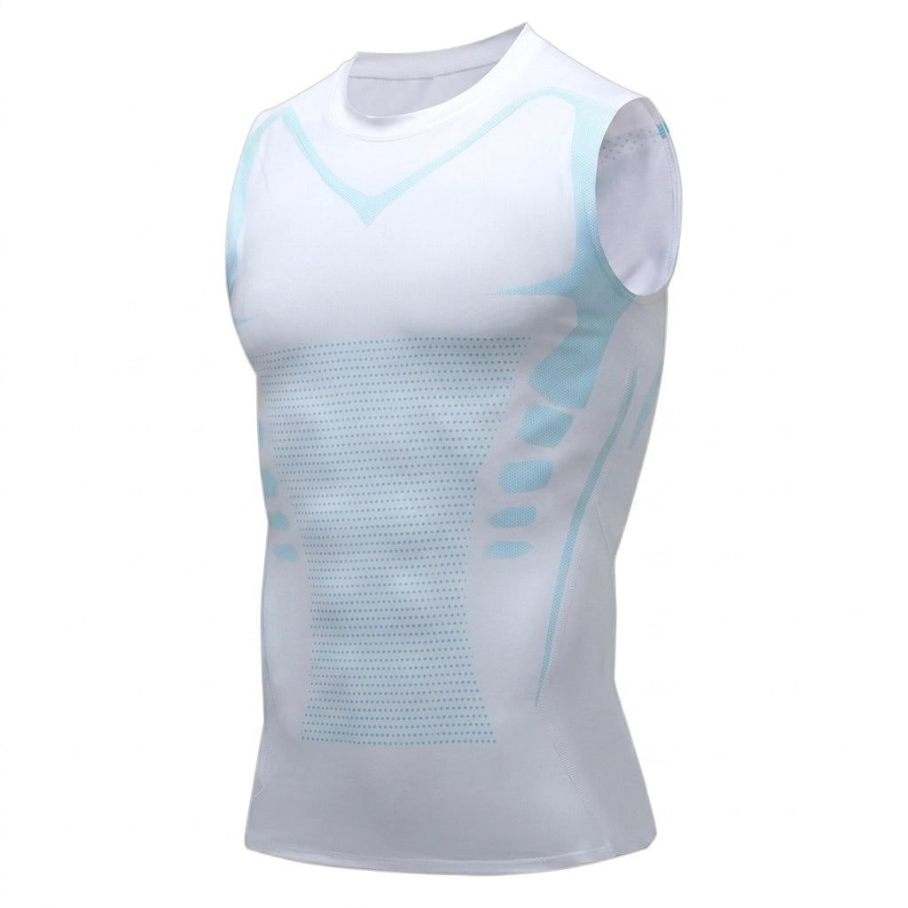FitSlim Power