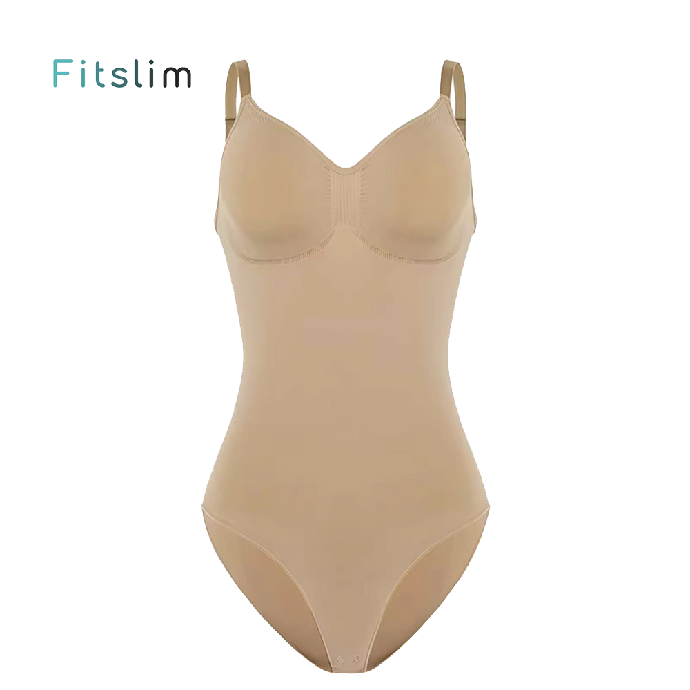 FitSlim 3D Shaping Body