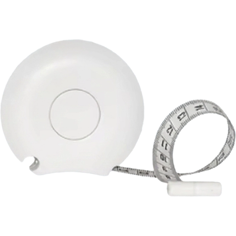 FREE Gift: FitSlim TrackCurve™ Body Measuring Tape