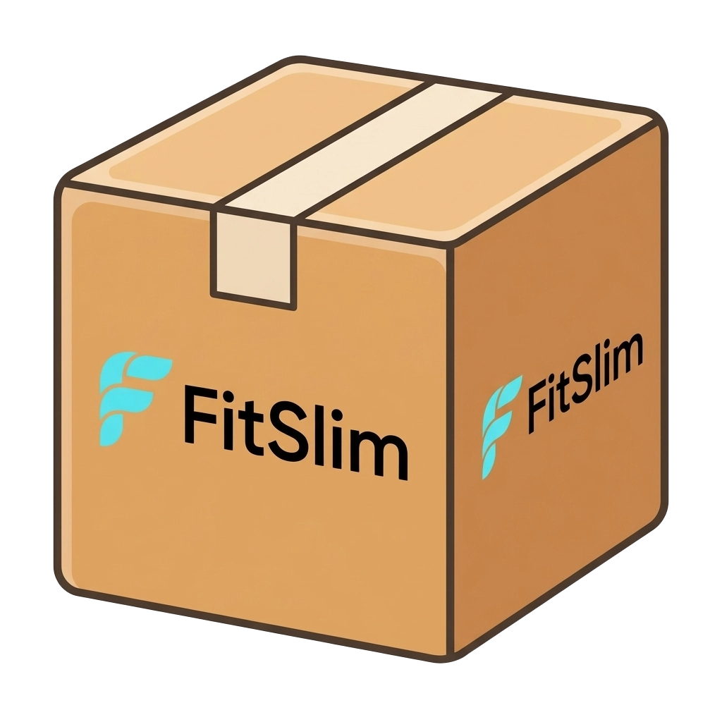 Free Shipping