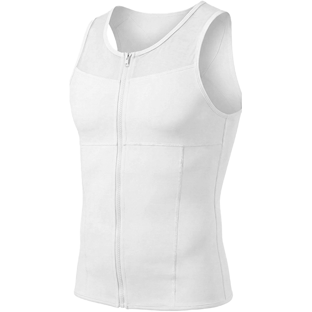 FitSlim ZipCore™