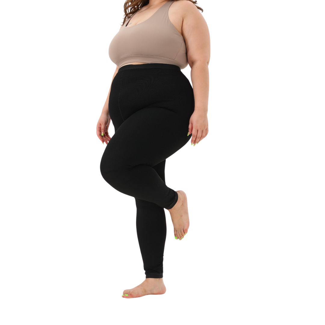 FitSlim NightFlow™ Leggings