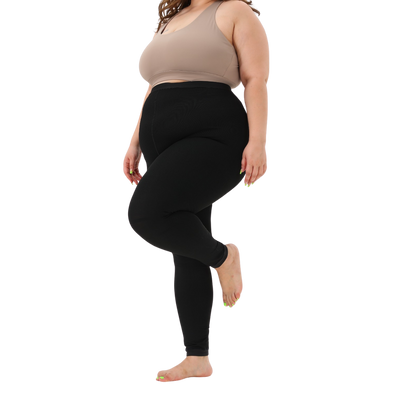 FitSlim NightFlow™ Leggings