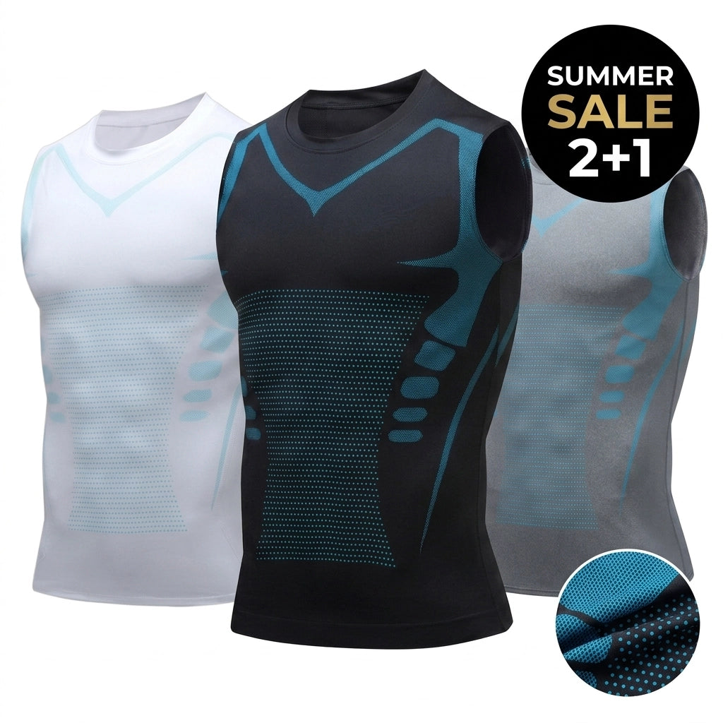 FitSlim Power