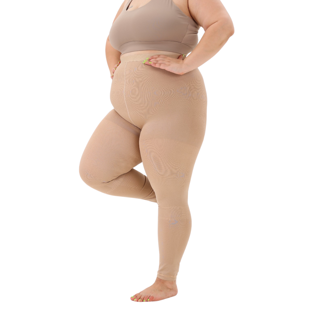 FitSlim NightFlow™ Leggings