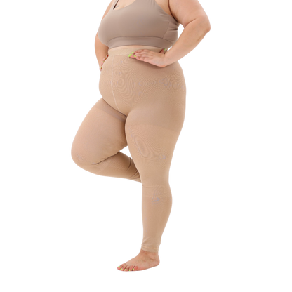 FitSlim NightFlow™ Leggings