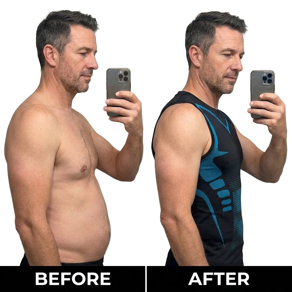 FitSlim Power