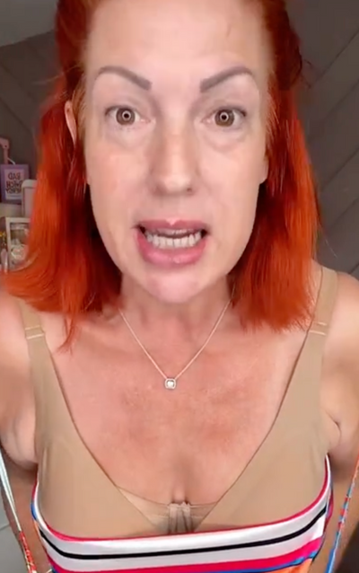 ambervard