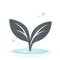 Eco-Efficient Production