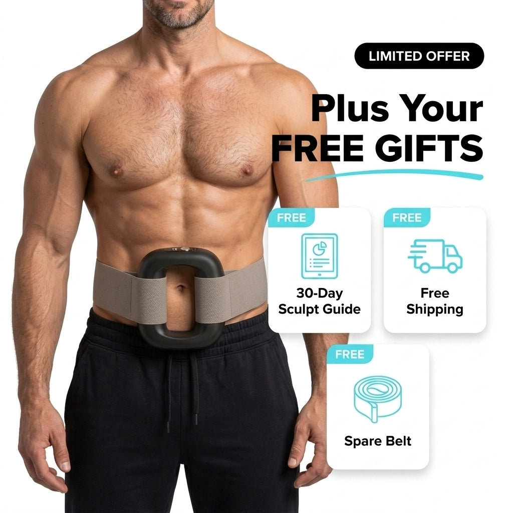 Fascia Ring Pro™