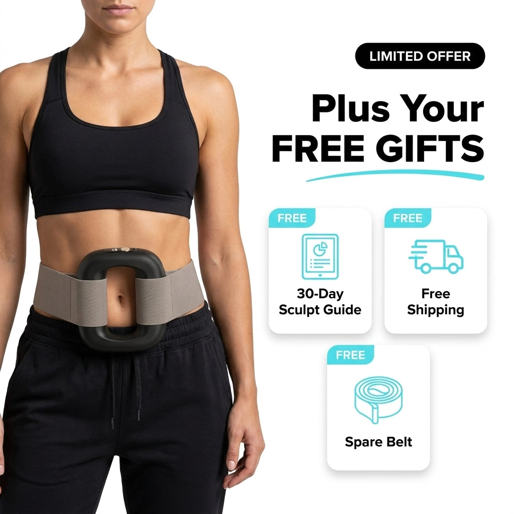 Fascia Ring Pro™
