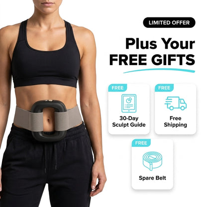 Fascia Ring Pro™