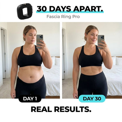 Fascia Ring Pro™