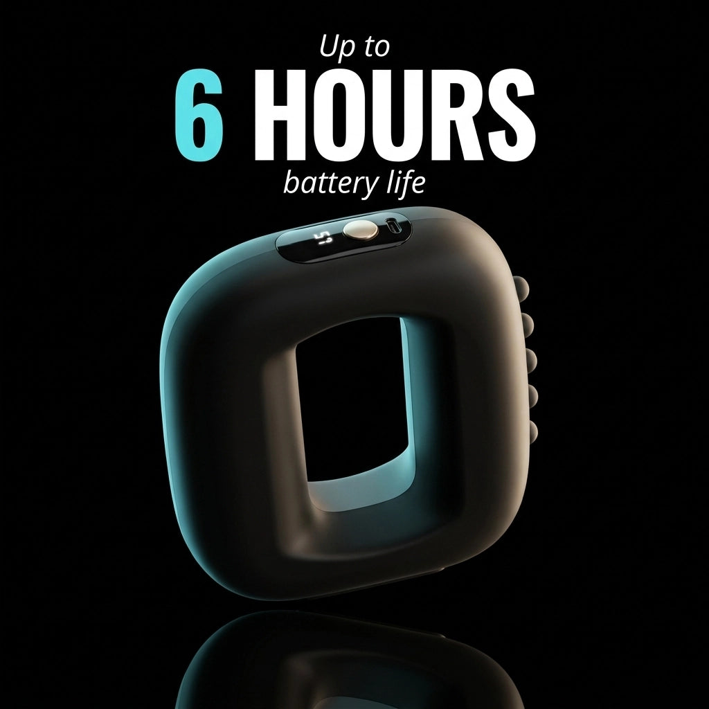 Fascia Ring Pro™