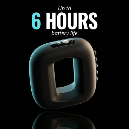 Fascia Ring Pro™