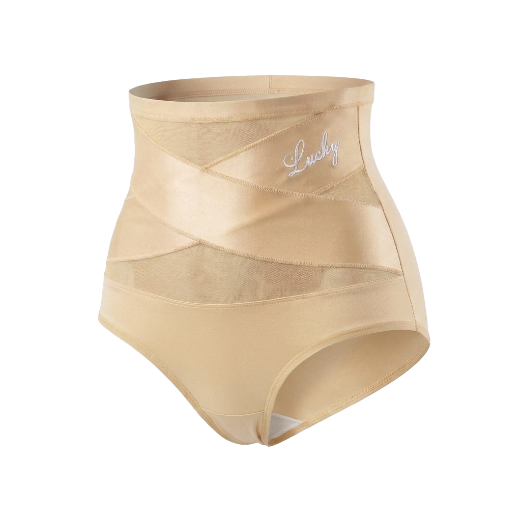 CoreWrap™ Postpartum Brief