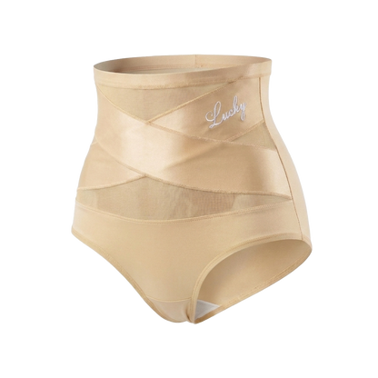 CoreWrap™ Postpartum Brief