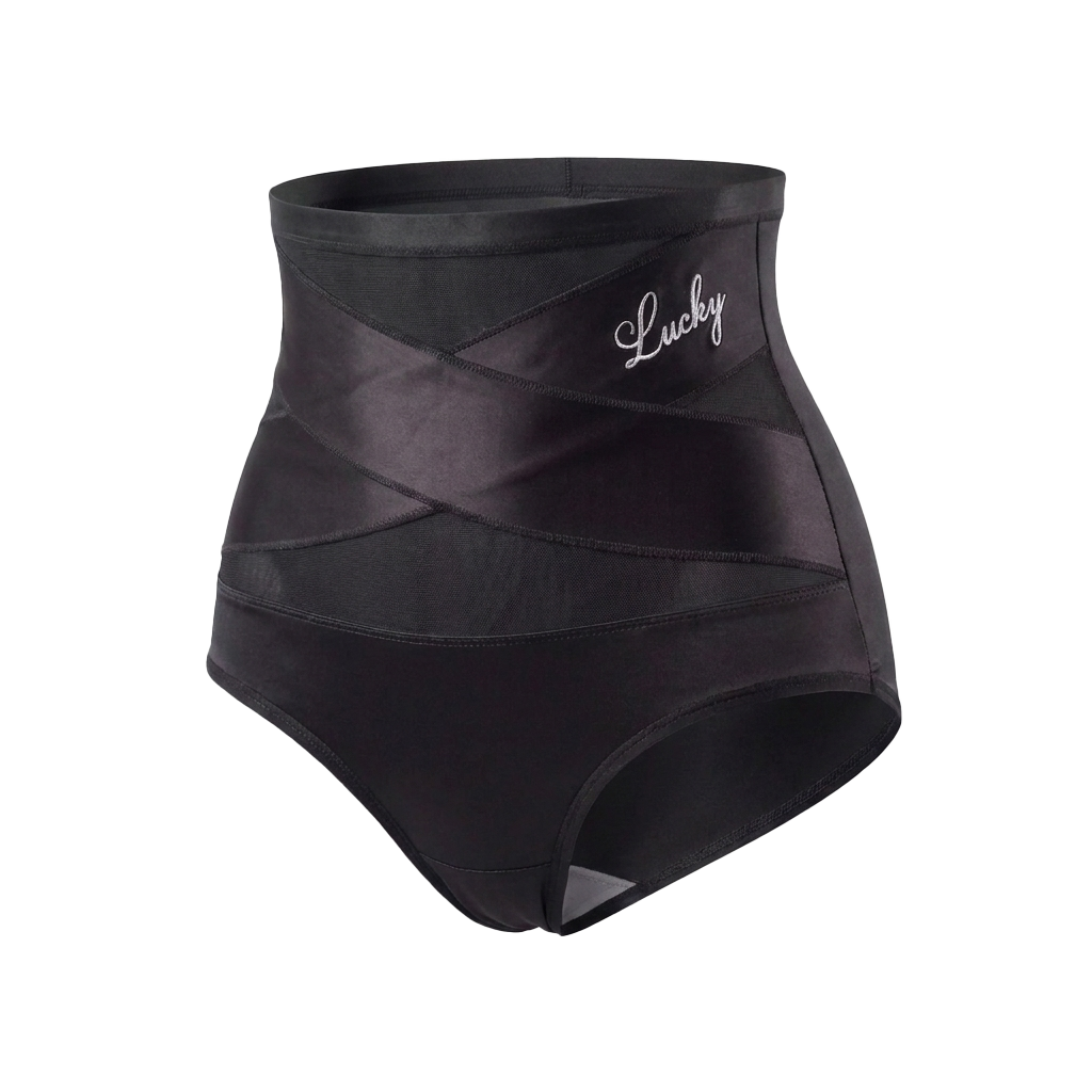 CoreWrap™ Postpartum Brief