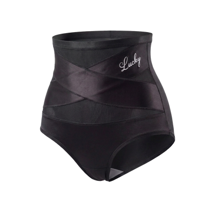 CoreWrap™ Postpartum Brief