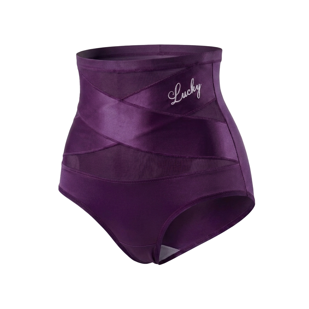 CoreWrap™ Postpartum Brief