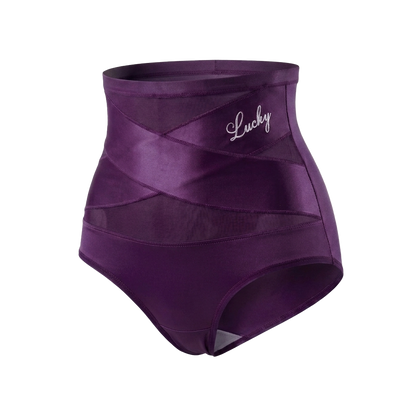 CoreWrap™ Postpartum Brief