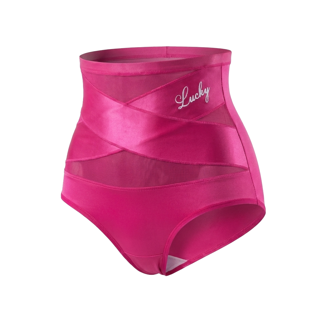 CoreWrap™ Postpartum Brief