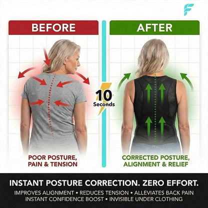 FitSlim ZipCore™