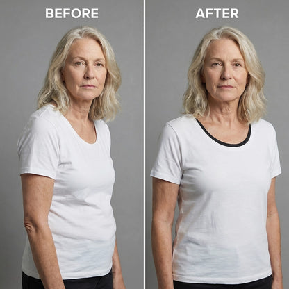 FitSlim ZipCore™