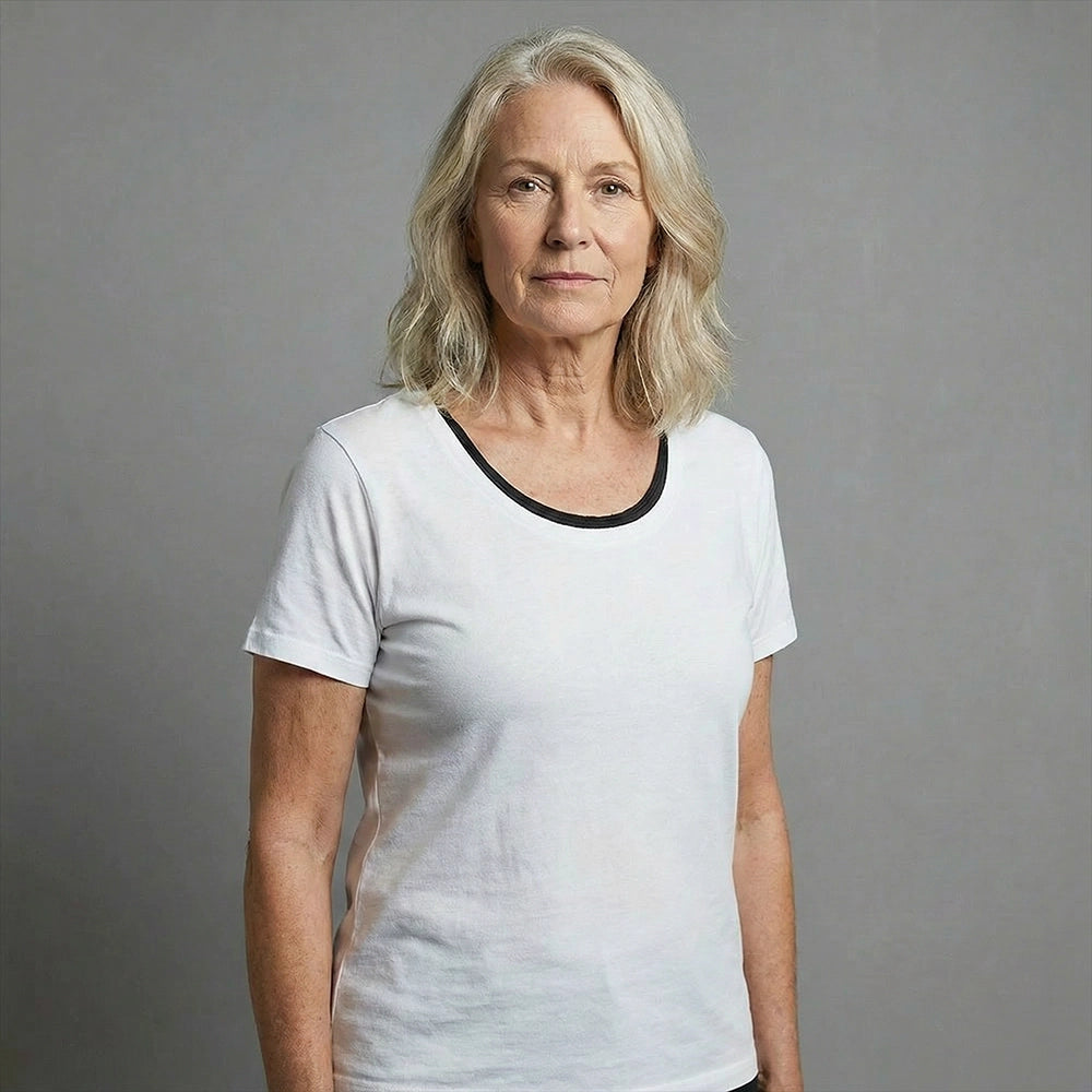 FitSlim ZipCore™