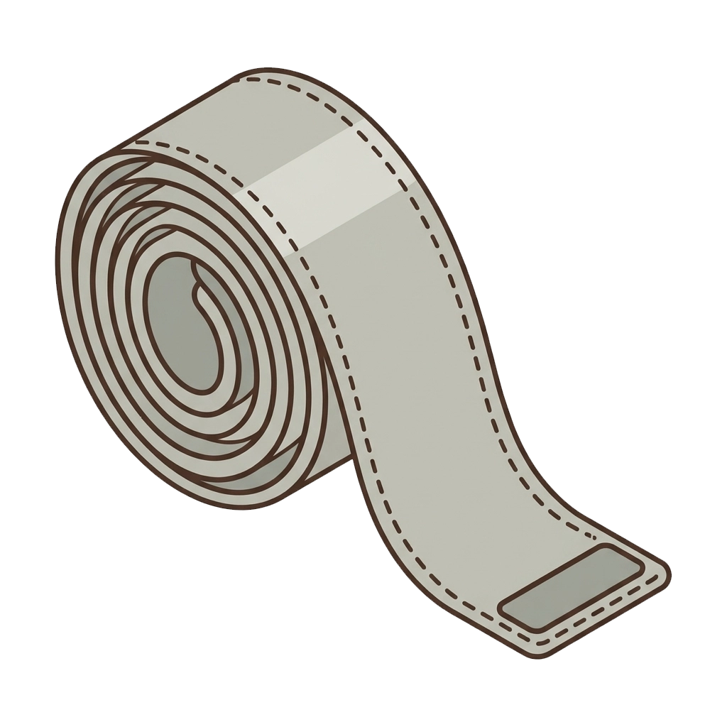 Free Belt