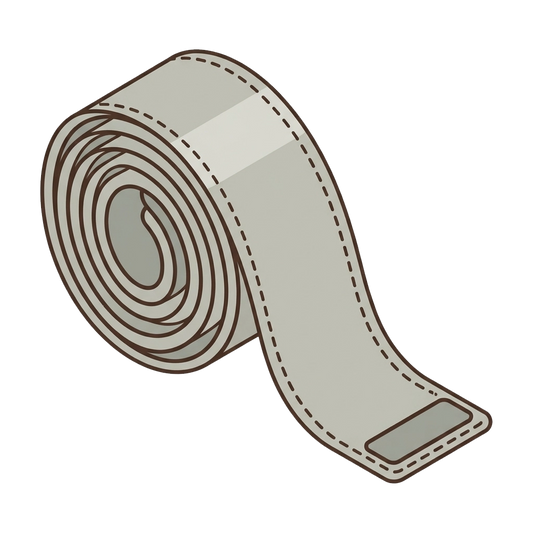 Free Belt