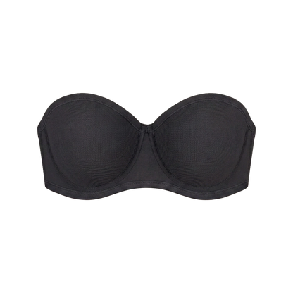 Anchored Multiway Strapless Bra
