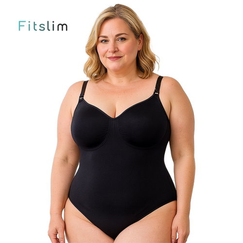 FitSlim 3D Shaping Body