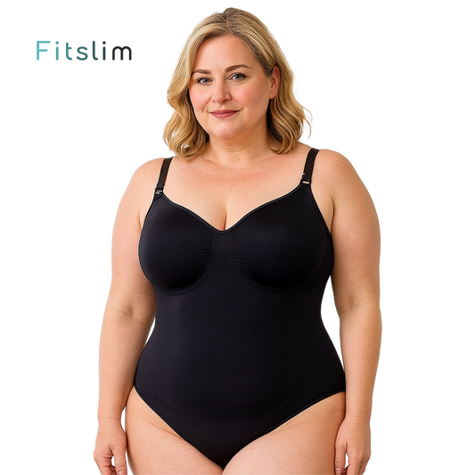 FitSlim 3D Shaping Body