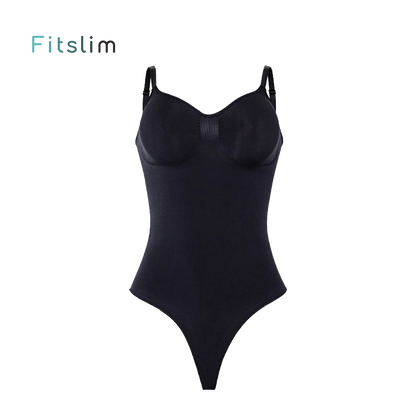FitSlim 3D Shaping Body
