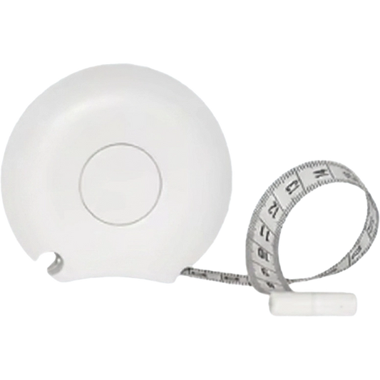 FREE Gift: FitSlim TrackCurve™ Body Measuring Tape