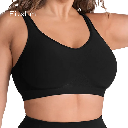 FitSlim 3D Shaping Bra