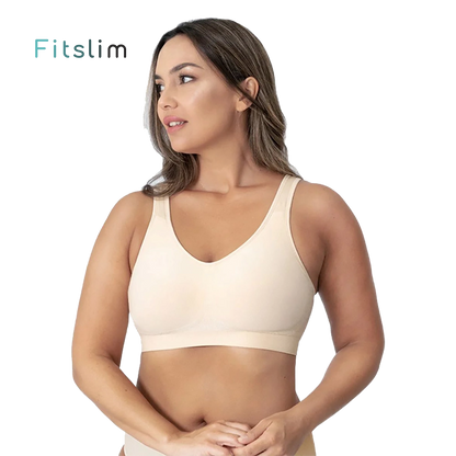 FitSlim 3D Shaping Bra