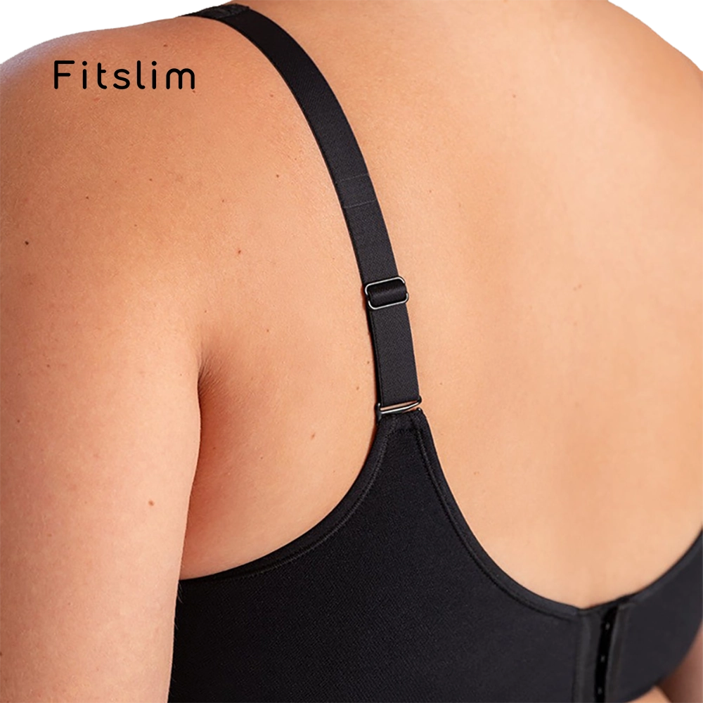 FitSlim 3D Shaping Bra