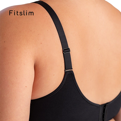 FitSlim 3D Shaping Bra