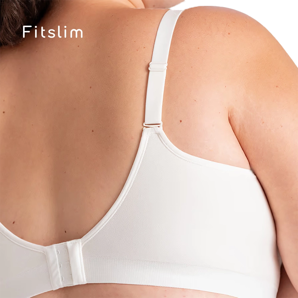 FitSlim 3D Shaping Bra