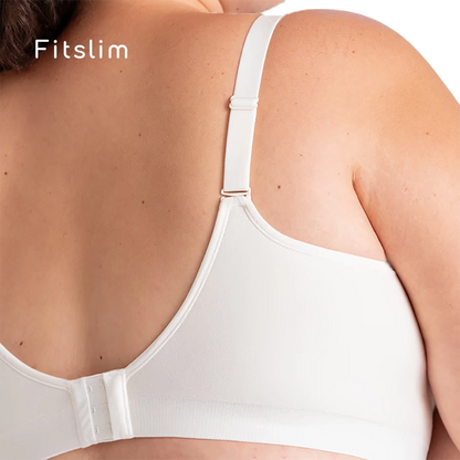 FitSlim 3D Shaping Bra