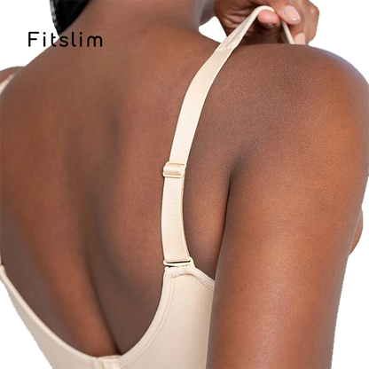 FitSlim 3D Shaping Bra