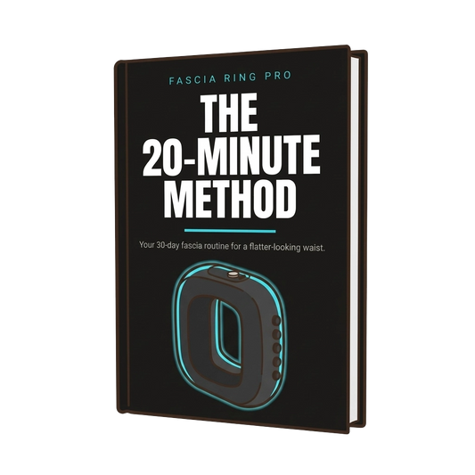 The 20-Minute Method