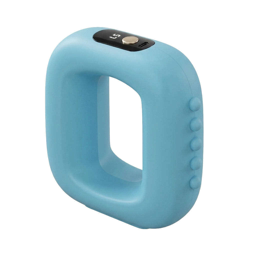 Fascia Ring Pro™
