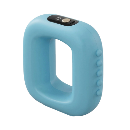 Fascia Ring Pro™