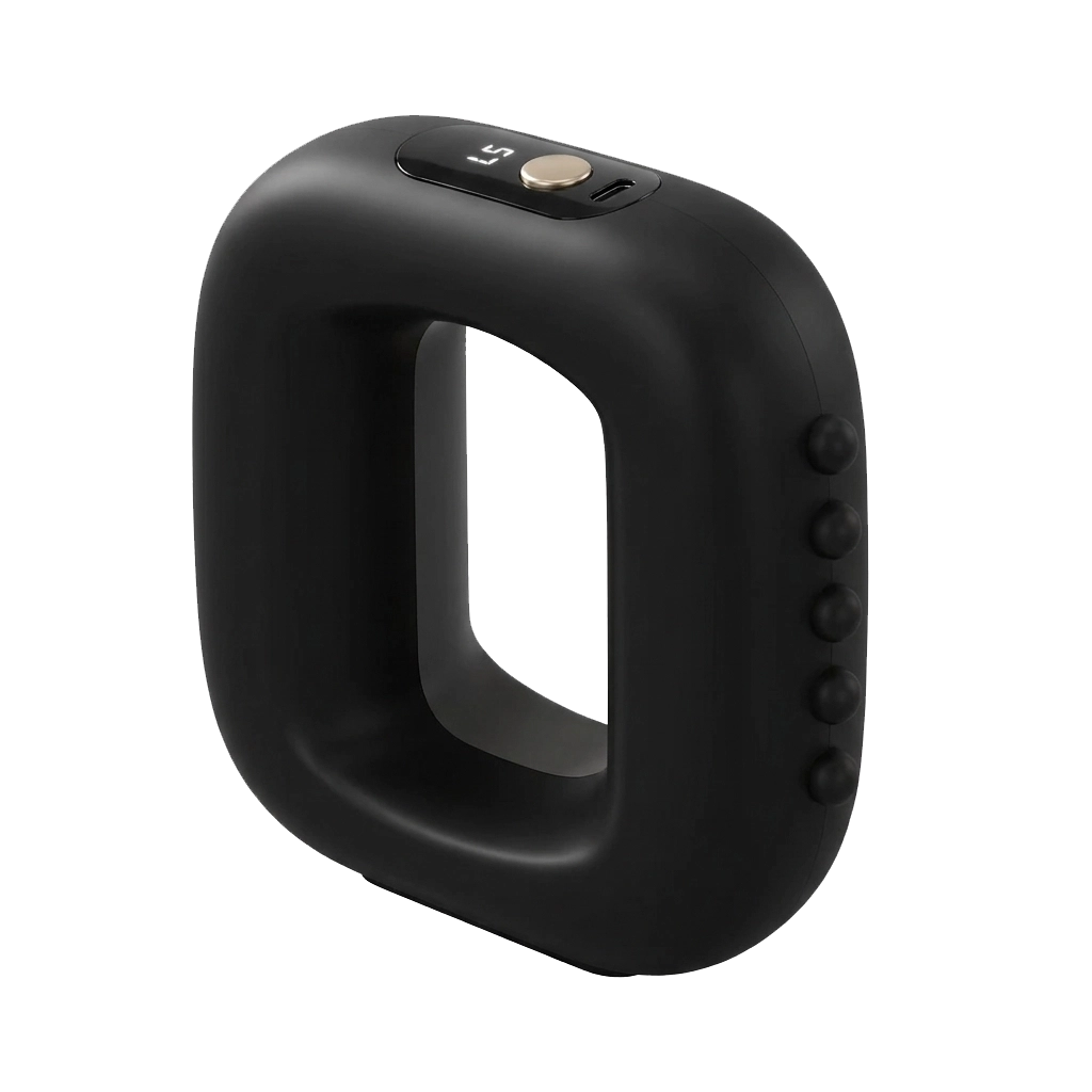 Fascia Ring Pro™