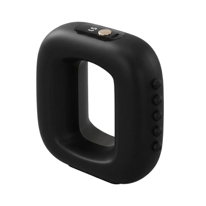 Fascia Ring Pro™