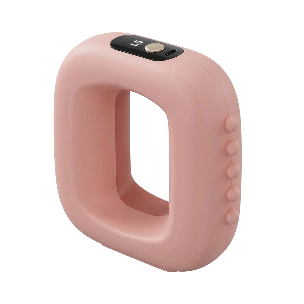 Fascia Ring Pro™