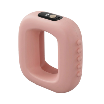 Fascia Ring Pro™